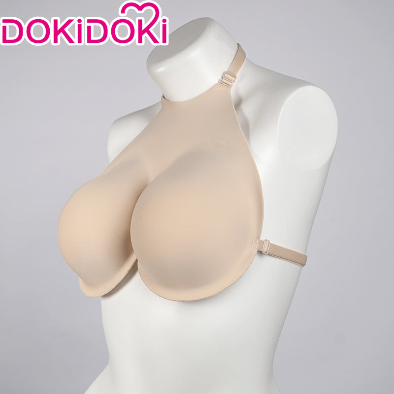 Real Or Fake Boobs Game